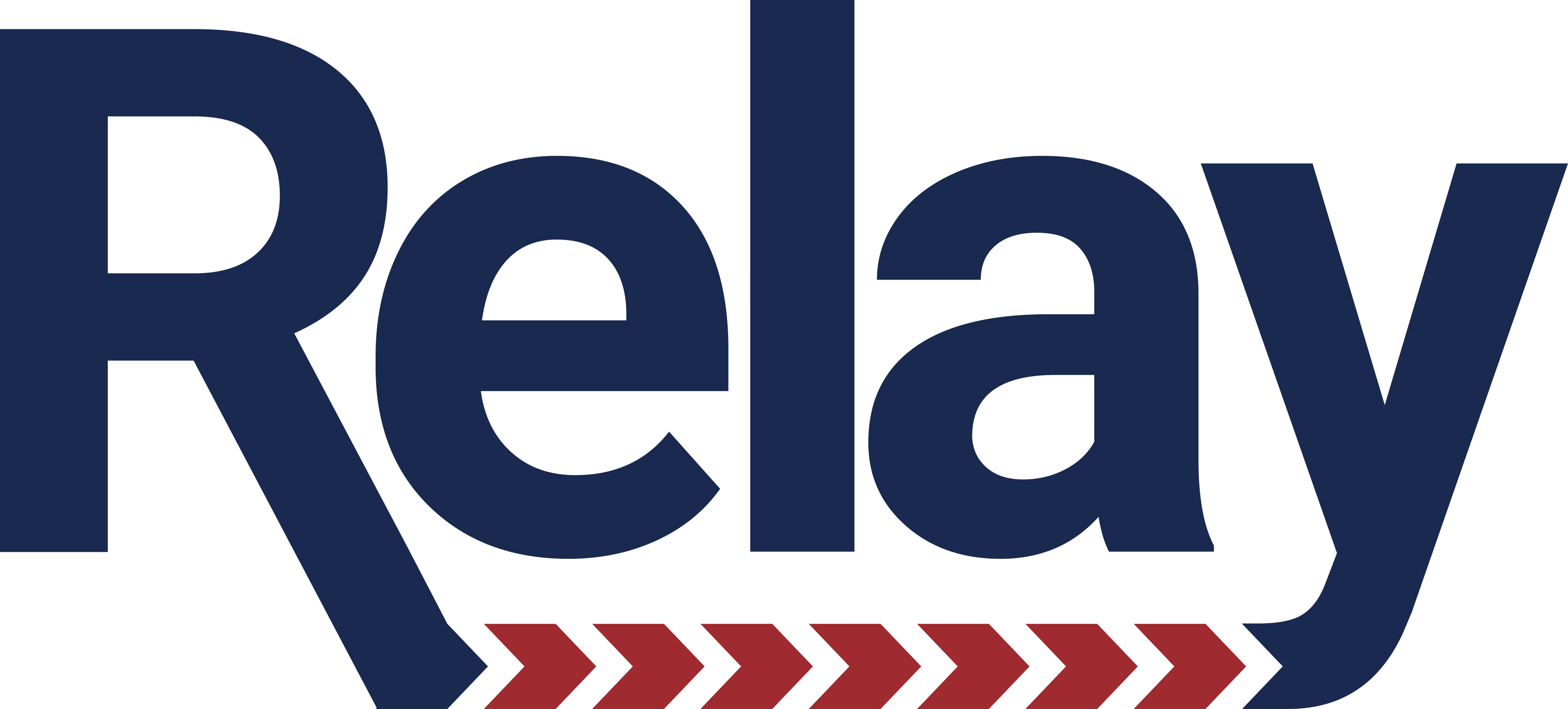 relay-logo